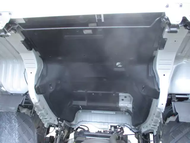 令和03年08月中古大型トラクタヘッド日産UDクオンの画像47