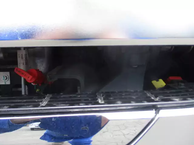 令和03年08月中古大型トラクタヘッド日産UDクオンの画像49