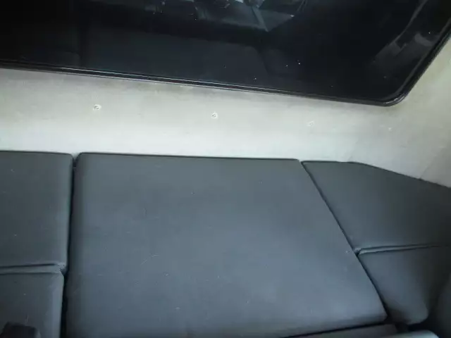 平成23年10月中古大型トラクタヘッド三菱ふそうスーパーグレートの画像33