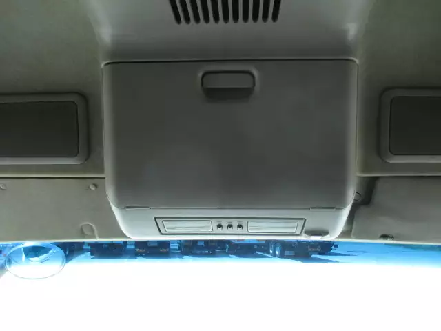 平成23年10月中古大型トラクタヘッド三菱ふそうスーパーグレートの画像34