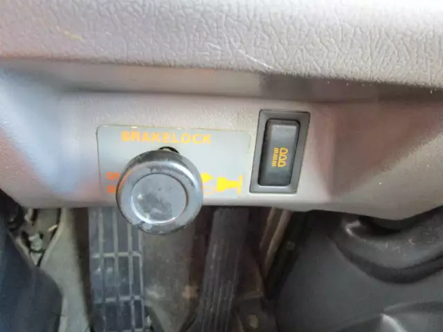 平成13年06月中古大型日野プロフィアの画像37