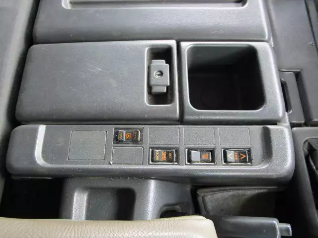 平成13年06月中古大型日野プロフィアの画像38