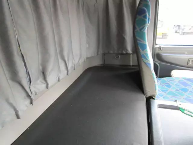 平成13年06月中古大型日野プロフィアの画像39