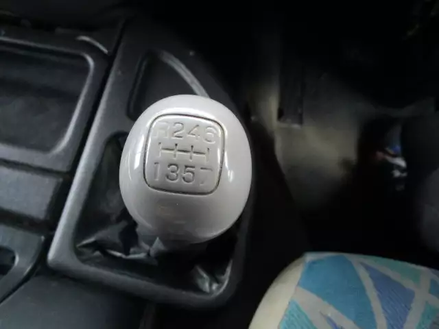 平成13年06月中古大型日野プロフィアの画像40