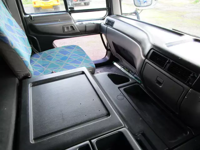 平成13年06月中古大型日野プロフィアの画像41