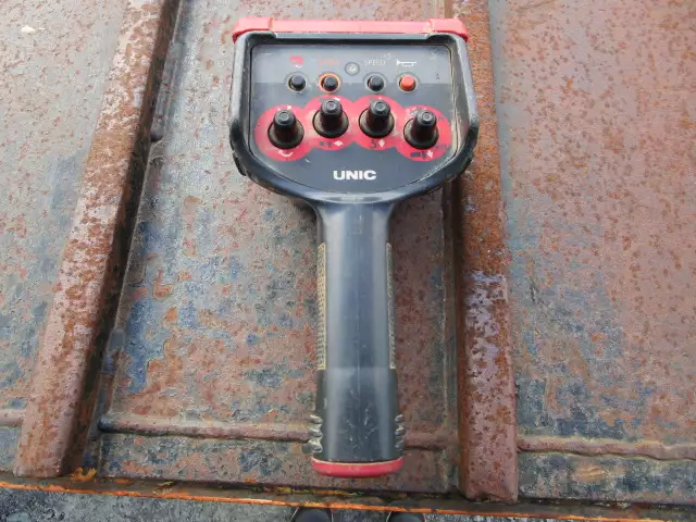 平成13年06月中古大型日野プロフィアの画像43