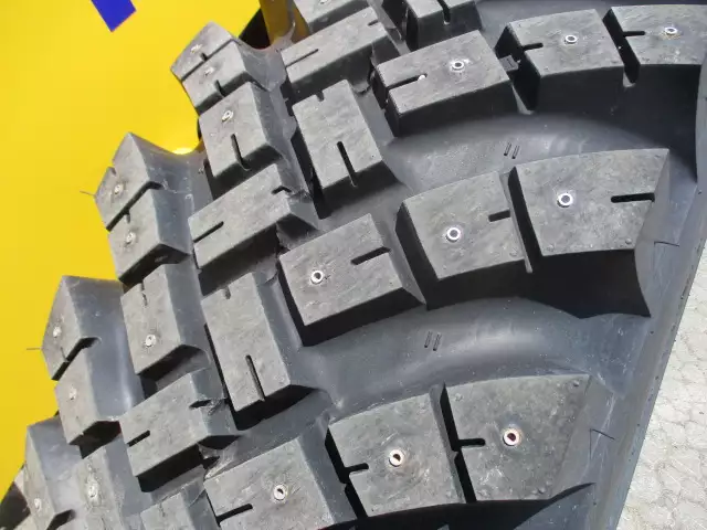 令和04年09月中古大型建設機械・フォークリフトコマツコマツの画像11