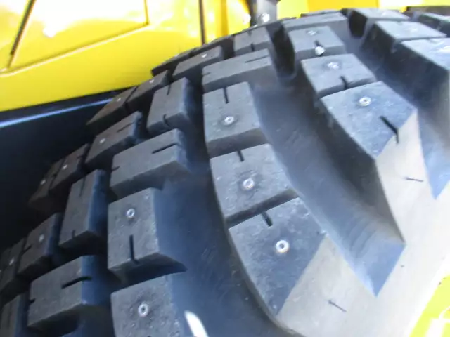 令和04年09月中古大型建設機械・フォークリフトコマツコマツの画像12