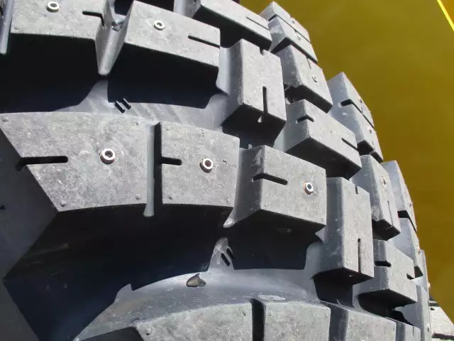 令和04年09月中古大型建設機械・フォークリフトコマツコマツの画像13