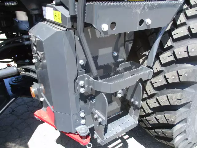 令和04年09月中古大型建設機械・フォークリフトコマツコマツの画像15