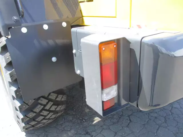 令和04年09月中古大型建設機械・フォークリフトコマツコマツの画像18