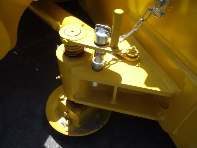 令和04年09月中古大型建設機械・フォークリフトコマツコマツの画像28