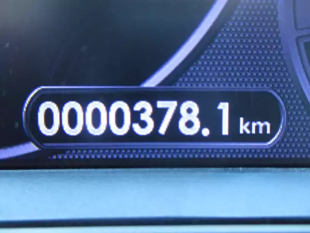 令和04年09月中古大型建設機械・フォークリフトコマツコマツの画像44