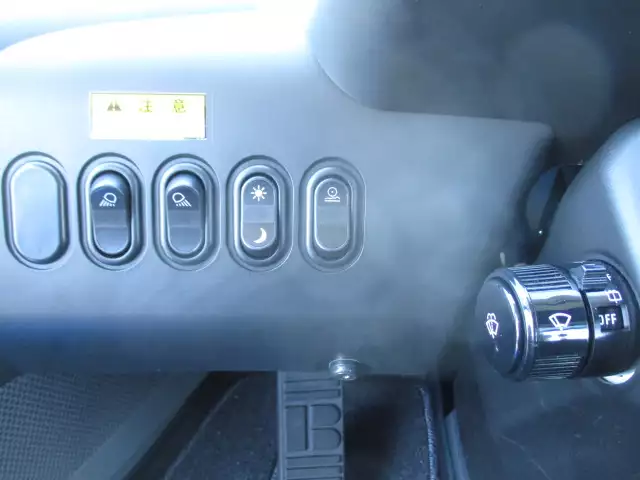 令和04年09月中古大型建設機械・フォークリフトコマツコマツの画像48