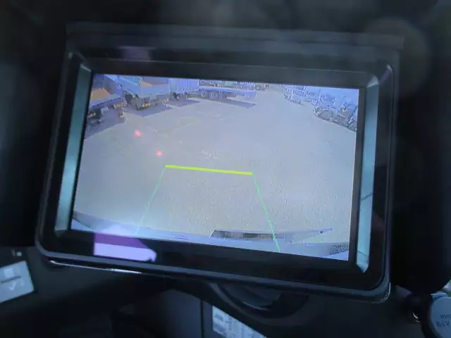 令和04年09月中古大型建設機械・フォークリフトコマツコマツの画像49