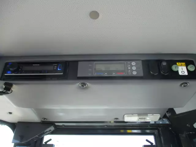 令和04年09月中古大型建設機械・フォークリフトコマツコマツの画像52