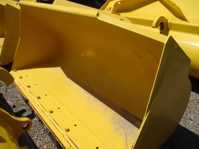 令和04年09月中古大型建設機械・フォークリフトコマツコマツの画像54