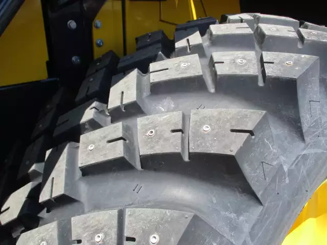 令和04年09月中古大型建設機械・フォークリフトコマツコマツの画像10