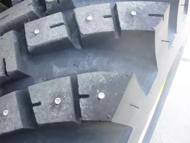 令和03年11月中古大型建設機械・フォークリフトコマツコマツの画像12