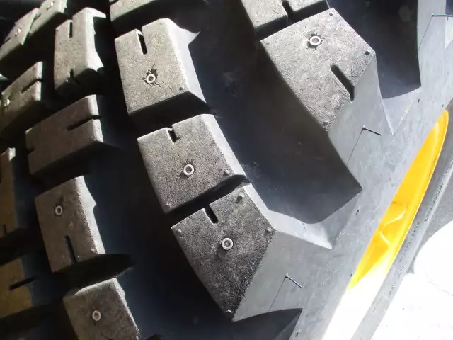 令和03年11月中古大型建設機械・フォークリフトコマツコマツの画像16