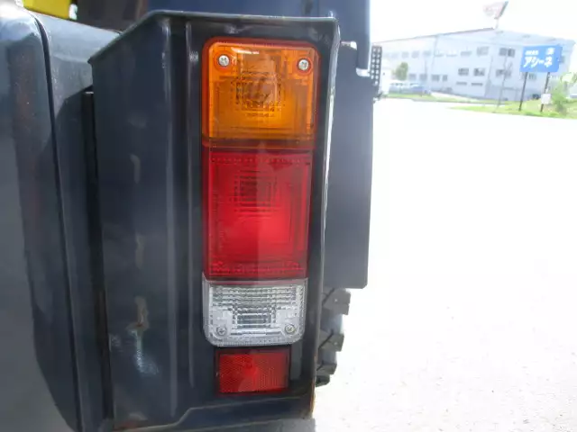 令和03年11月中古大型建設機械・フォークリフトコマツコマツの画像25