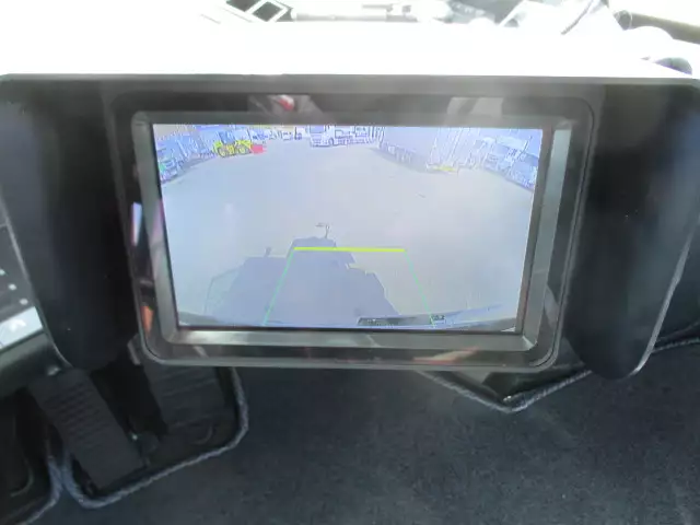 令和03年11月中古大型建設機械・フォークリフトコマツコマツの画像32