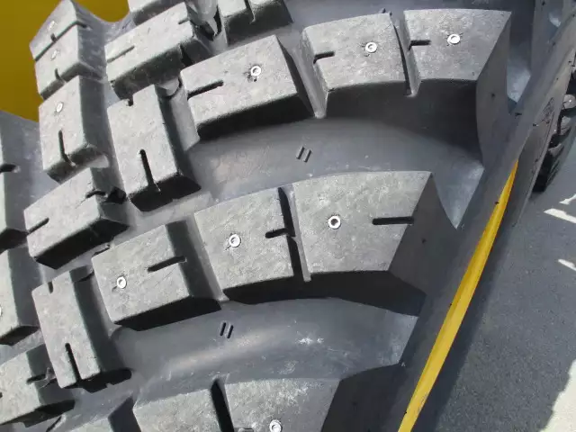 令和03年11月中古大型建設機械・フォークリフトコマツコマツの画像10