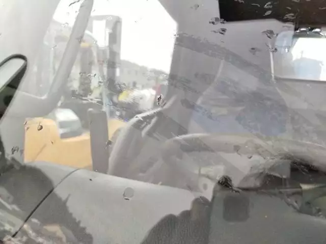 平成14年07月中古小型ミキサー車・高所作業車・その他特装車三菱ふそうキャンターの画像31