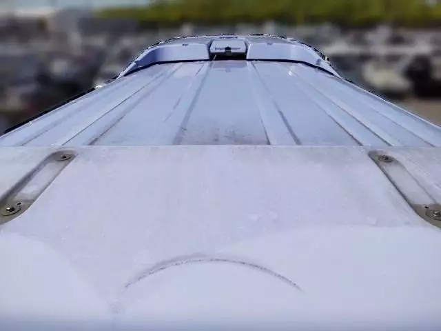 平成25年04月中古大型バス日野セレガの画像24