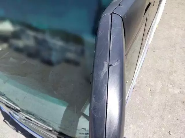 平成25年04月中古大型バス日野セレガの画像27