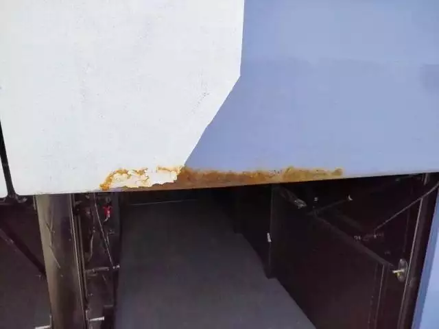 平成25年04月中古大型バス日野セレガの画像29