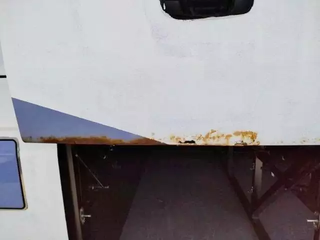 平成25年04月中古大型バス日野セレガの画像30