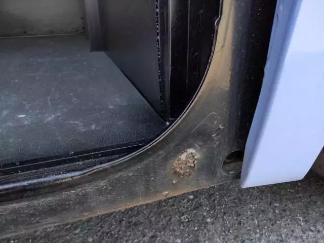 平成25年04月中古大型バス日野セレガの画像35