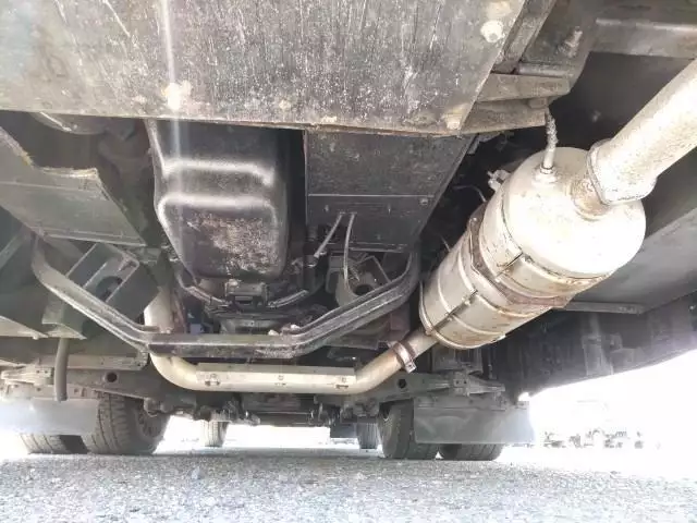 平成25年04月中古大型バス日野セレガの画像37