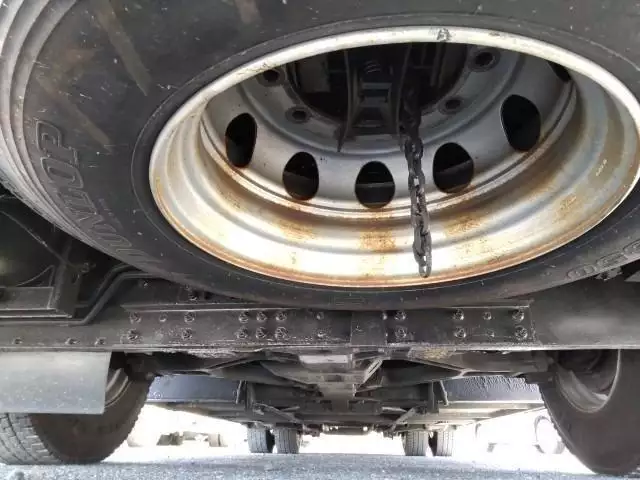 平成25年04月中古大型バス日野セレガの画像38