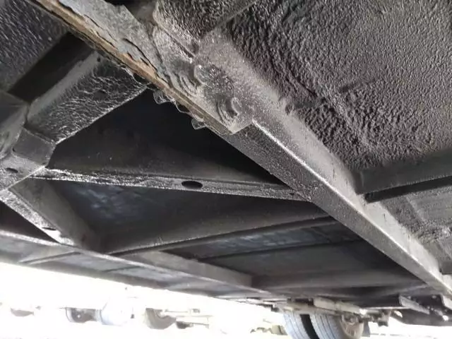 平成25年04月中古大型バス日野セレガの画像39