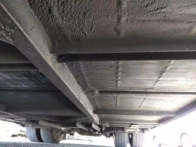 平成25年04月中古大型バス日野セレガの画像40