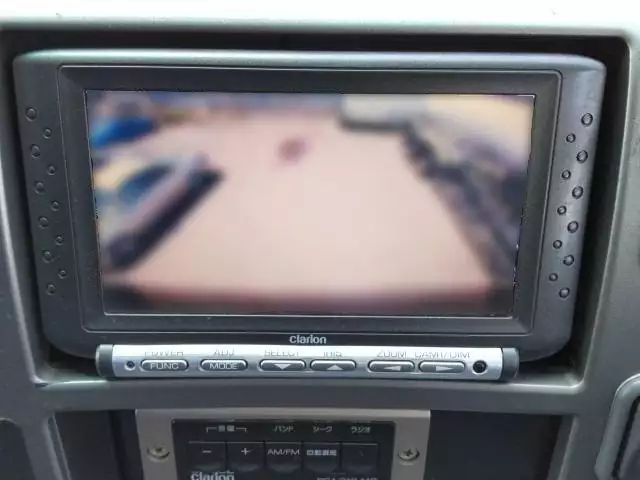 平成25年04月中古大型バス日野セレガの画像5