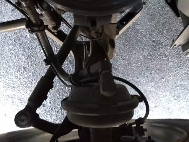 平成25年04月中古大型バス日野セレガの画像41