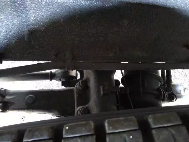 平成25年04月中古大型バス日野セレガの画像42