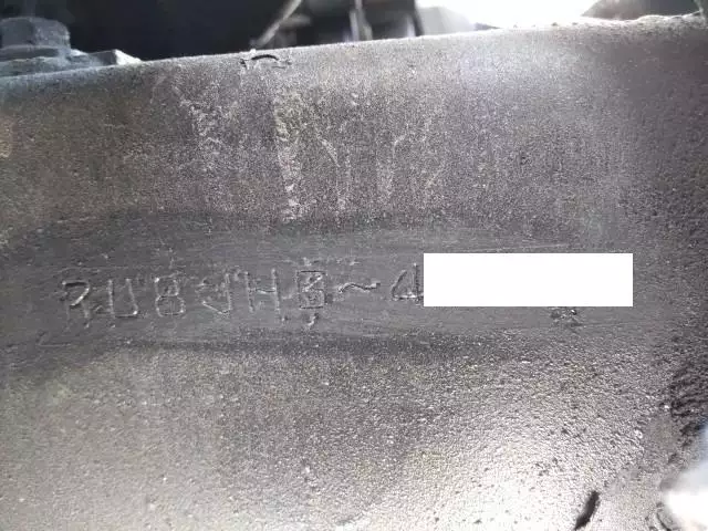 平成25年04月中古大型バス日野セレガの画像50