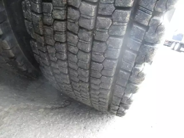 令和02年09月中古大型ダンプいすゞギガの画像19