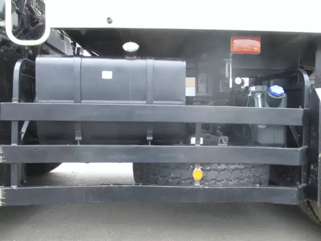令和02年09月中古大型ダンプいすゞギガの画像26