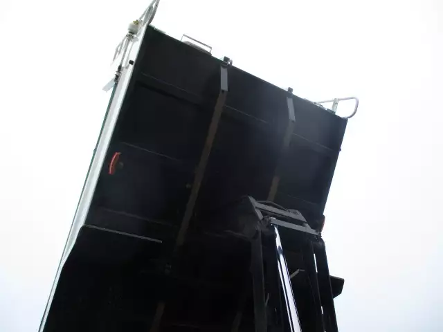 令和02年09月中古大型ダンプいすゞギガの画像32