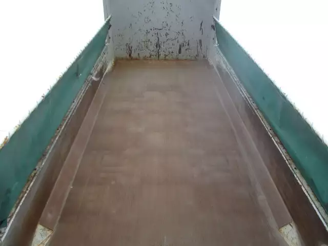 令和02年09月中古大型ダンプいすゞギガの画像37