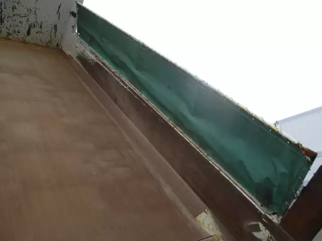 令和02年09月中古大型ダンプいすゞギガの画像38