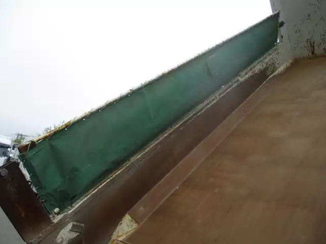 令和02年09月中古大型ダンプいすゞギガの画像39