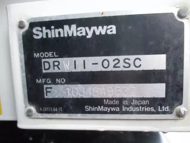 令和02年09月中古大型ダンプいすゞギガの画像41