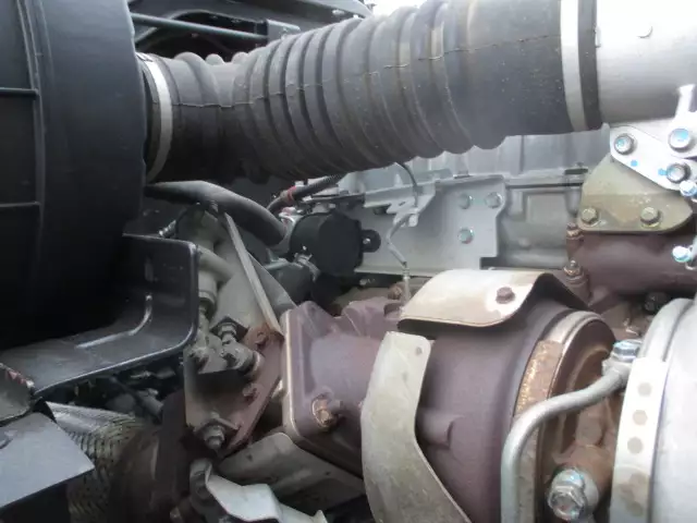 令和02年09月中古大型ダンプいすゞギガの画像46