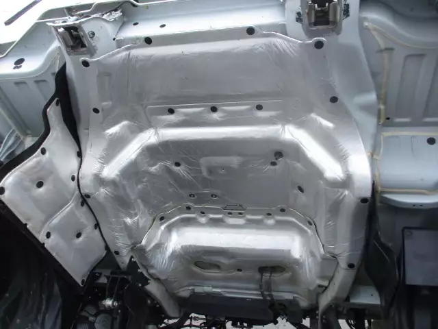 令和02年09月中古大型ダンプいすゞギガの画像49